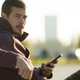 War on Slobwave: Oklahoma Legislators Want to Ban Hoodies